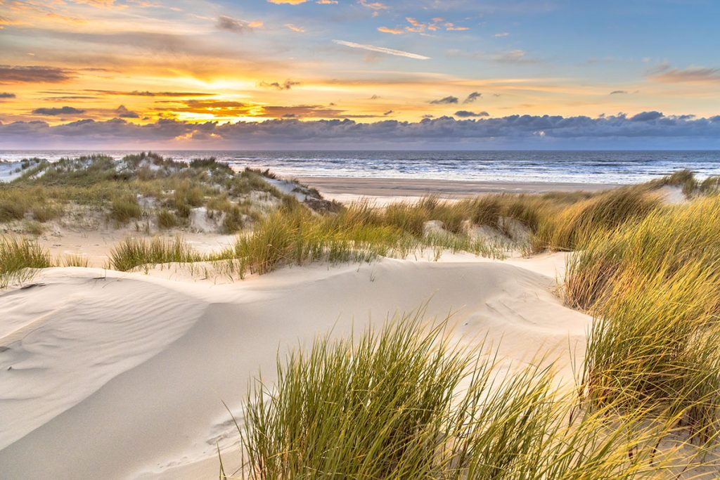 Terschelling